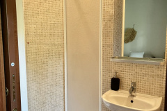 image1-5